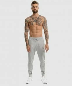 Xander Grand Prix Track Pant GREY -Men's Pants Online Shop http3A2F2Fstatic.theiconic.com .au2Fp2Fxander 9005 1446011 5