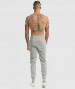 Xander Grand Prix Track Pant GREY -Men's Pants Online Shop http3A2F2Fstatic.theiconic.com .au2Fp2Fxander 9007 1446011 6