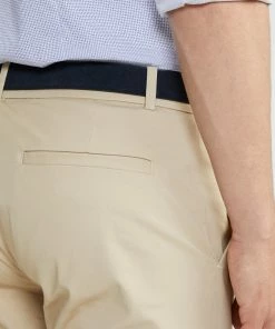 Yd. Danny Slim Chino ALMOND -Men's Pants Online Shop http3A2F2Fstatic.theiconic.com .au2Fp2Fyd 0016 8666721 3