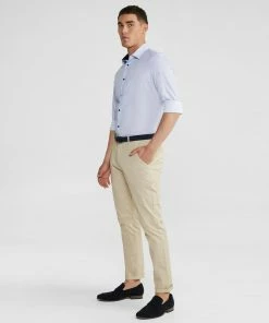 Yd. Danny Slim Chino ALMOND -Men's Pants Online Shop http3A2F2Fstatic.theiconic.com .au2Fp2Fyd 0021 8666721 4