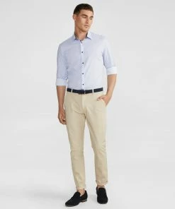 Yd. Danny Slim Chino ALMOND -Men's Pants Online Shop http3A2F2Fstatic.theiconic.com .au2Fp2Fyd 0028 8666721 5