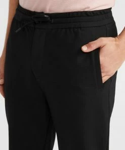 Yd. Comfy Jogger BLACK -Men's Pants Online Shop http3A2F2Fstatic.theiconic.com .au2Fp2Fyd 0359 3717431 3