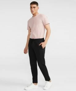 Yd. Comfy Jogger BLACK -Men's Pants Online Shop http3A2F2Fstatic.theiconic.com .au2Fp2Fyd 0365 3717431 4