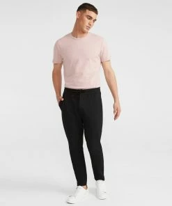 Yd. Comfy Jogger BLACK -Men's Pants Online Shop http3A2F2Fstatic.theiconic.com .au2Fp2Fyd 0371 3717431 5