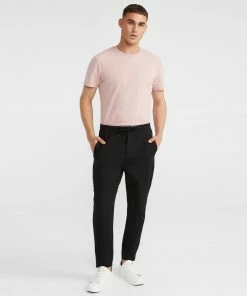 Yd. Comfy Jogger BLACK -Men's Pants Online Shop http3A2F2Fstatic.theiconic.com .au2Fp2Fyd 0377 3717431 6