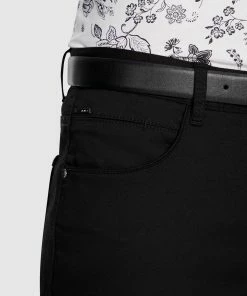 Yd. Nicol Skinny Chinos BLACK -Men's Pants Online Shop http3A2F2Fstatic.theiconic.com .au2Fp2Fyd 1994 004525 3