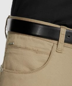 Yd. Nicol Skinny Chino TAN -Men's Pants Online Shop http3A2F2Fstatic.theiconic.com .au2Fp2Fyd 2859 355776 3
