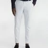 Yd. Clayton Skinny Dress Pant QUICKSILVER