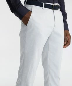 Yd. Clayton Skinny Dress Pant QUICKSILVER -Men's Pants Online Shop http3A2F2Fstatic.theiconic.com .au2Fp2Fyd 3843 6801511 3