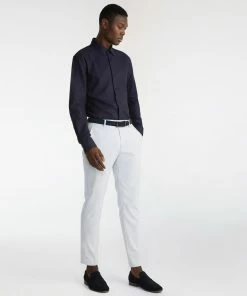 Yd. Clayton Skinny Dress Pant QUICKSILVER -Men's Pants Online Shop http3A2F2Fstatic.theiconic.com .au2Fp2Fyd 3845 6801511 4