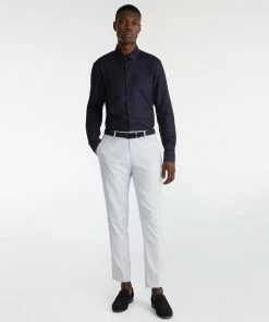 Yd. Clayton Skinny Dress Pant QUICKSILVER -Men's Pants Online Shop http3A2F2Fstatic.theiconic.com .au2Fp2Fyd 3847 6801511 5