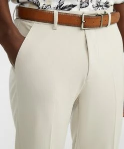 Yd. Bondie Jogger NATURAL -Men's Pants Online Shop http3A2F2Fstatic.theiconic.com .au2Fp2Fyd 3957 2497041 3