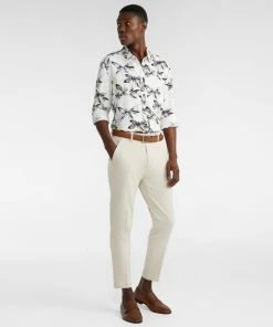 Yd. Bondie Jogger NATURAL -Men's Pants Online Shop http3A2F2Fstatic.theiconic.com .au2Fp2Fyd 3959 2497041 4