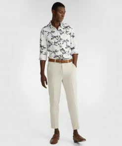 Yd. Bondie Jogger NATURAL -Men's Pants Online Shop http3A2F2Fstatic.theiconic.com .au2Fp2Fyd 3962 2497041 5