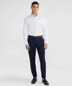Yd. Marina Stretch Skinny Dress Pant INK -Men's Pants Online Shop http3A2F2Fstatic.theiconic.com .au2Fp2Fyd 4636 0230511 6