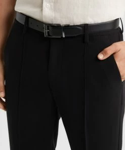 Yd. Techno Stretch Jogger BLACK -Men's Pants Online Shop http3A2F2Fstatic.theiconic.com .au2Fp2Fyd 4679 2725331 3