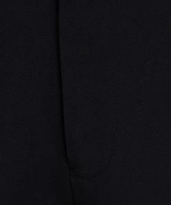 Yd. Aston Skinny Fit Dress Pants BLACK -Men's Pants Online Shop http3A2F2Fstatic.theiconic.com .au2Fp2Fyd 4791 614797 6