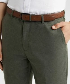 Yd. Envy Slim Tapered Pant GREEN -Men's Pants Online Shop http3A2F2Fstatic.theiconic.com .au2Fp2Fyd 5462 7097041 3