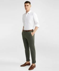 Yd. Envy Slim Tapered Pant GREEN -Men's Pants Online Shop http3A2F2Fstatic.theiconic.com .au2Fp2Fyd 5465 7097041 4