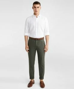 Yd. Envy Slim Tapered Pant GREEN -Men's Pants Online Shop http3A2F2Fstatic.theiconic.com .au2Fp2Fyd 5467 7097041 5
