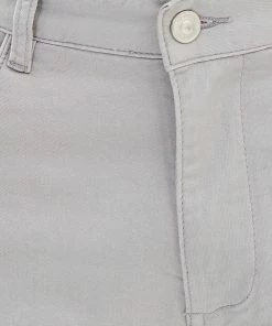 Yd. Nicol Skinny Chino STONE -Men's Pants Online Shop http3A2F2Fstatic.theiconic.com .au2Fp2Fyd 6518 715776 5