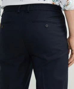 Yd. Kent Cropped Pant NAVY -Men's Pants Online Shop http3A2F2Fstatic.theiconic.com .au2Fp2Fyd 6961 3519521 3