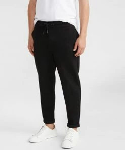 Yd. Move Stretch Jogger NAVY