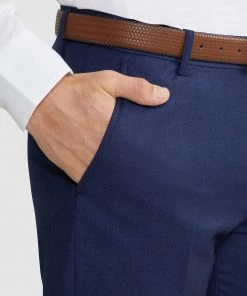 Yd. Wraith Skinny Pants OXFORD NAVY -Men's Pants Online Shop http3A2F2Fstatic.theiconic.com .au2Fp2Fyd 8531 824797 3