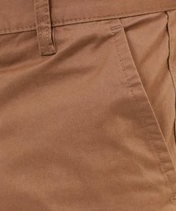 Yd. Darval Chinos CAMEL -Men's Pants Online Shop http3A2F2Fstatic.theiconic.com .au2Fp2Fyd 9215 966525 7
