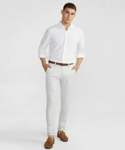 Yd. Embrock Check Chino PUMICE -Men's Pants Online Shop http3A2F2Fstatic.theiconic.com .au2Fp2Fyd 9243 5261411 5