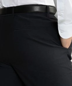 Yd. Roma Slim Dress Pant CHARCOAL -Men's Pants Online Shop http3A2F2Fstatic.theiconic.com .au2Fp2Fyd 9557 4852621 3