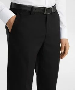 Yd. Goodfella Skinny Dress Pant BLACK -Men's Pants Online Shop http3A2F2Fstatic.theiconic.com .au2Fp2Fyd 9844 910379 3