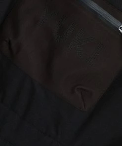 Yuki Threads Tundra Bib & Brace Black -Men's Pants Online Shop http3A2F2Fstatic.theiconic.com .au2Fp2Fyuki threads 0137 1760301 6