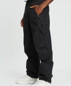 Yuki Threads Staten Pants Black -Men's Pants Online Shop http3A2F2Fstatic.theiconic.com .au2Fp2Fyuki threads 1834 0204011 4