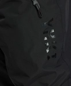 Yuki Threads Staten Pants Black -Men's Pants Online Shop http3A2F2Fstatic.theiconic.com .au2Fp2Fyuki threads 1840 0204011 6