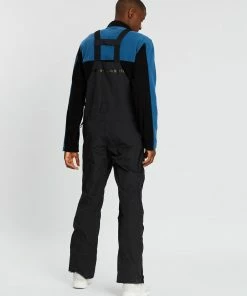 Yuki Threads Blackcomb Bib & Brace -Men's Pants Online Shop http3A2F2Fstatic.theiconic.com .au2Fp2Fyuki threads 2091 7093011 3