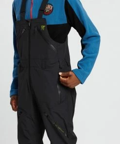 Yuki Threads Blackcomb Bib & Brace -Men's Pants Online Shop http3A2F2Fstatic.theiconic.com .au2Fp2Fyuki threads 2093 7093011 4