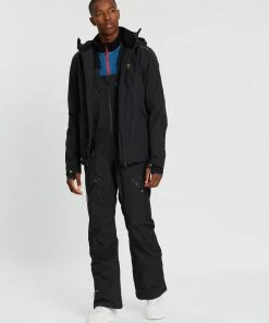 Yuki Threads Blackcomb Bib & Brace -Men's Pants Online Shop http3A2F2Fstatic.theiconic.com .au2Fp2Fyuki threads 2097 7093011 5