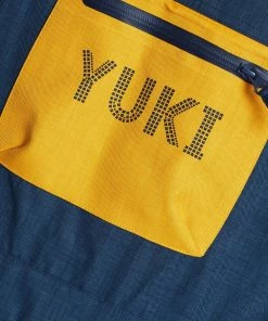 Yuki Threads Tundra Bib & Brace Navy & Golden Glow -Men's Pants Online Shop http3A2F2Fstatic.theiconic.com .au2Fp2Fyuki threads 5019 2760301 6