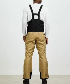 Yuki Threads Northbound Bib & Brace Tan & Black -Men's Pants Online Shop http3A2F2Fstatic.theiconic.com .au2Fp2Fyuki threads 5964 1738351 3