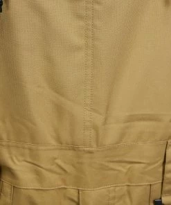 Yuki Threads Northbound Bib & Brace Tan & Black -Men's Pants Online Shop http3A2F2Fstatic.theiconic.com .au2Fp2Fyuki threads 5970 1738351 6