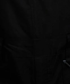 Yuki Threads Northbound Bib & Brace Black -Men's Pants Online Shop http3A2F2Fstatic.theiconic.com .au2Fp2Fyuki threads 5996 2148351 6