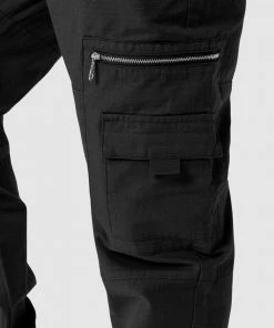 Men's Pants Online Shop -Men's Pants Online Shop http3A2F2Fstatic.theiconic.com .au2Fp2Fzanerobe 0134 6361351 2