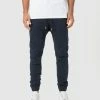 Zanerobe Sureshot Joggers Ink