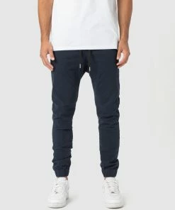 Zanerobe Sureshot Joggers Ink