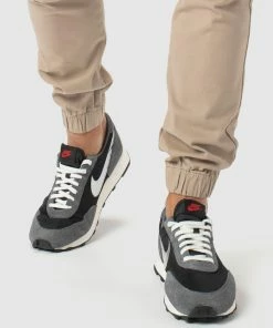 Zanerobe Sureshot Joggers Sandstone -Men's Pants Online Shop http3A2F2Fstatic.theiconic.com .au2Fp2Fzanerobe 0455 8716021 4