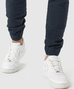 Zanerobe Sureshot Joggers Ink -Men's Pants Online Shop http3A2F2Fstatic.theiconic.com .au2Fp2Fzanerobe 0462 0816021 4