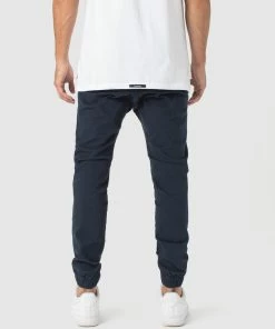 Zanerobe Sureshot Joggers Ink -Men's Pants Online Shop http3A2F2Fstatic.theiconic.com .au2Fp2Fzanerobe 0487 0816021 3