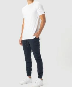 Zanerobe Sureshot Joggers Ink -Men's Pants Online Shop http3A2F2Fstatic.theiconic.com .au2Fp2Fzanerobe 0664 0816021 5