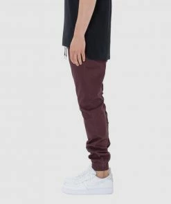 Zanerobe Sureshot Jogger Port -Men's Pants Online Shop http3A2F2Fstatic.theiconic.com .au2Fp2Fzanerobe 1069 3367251 4